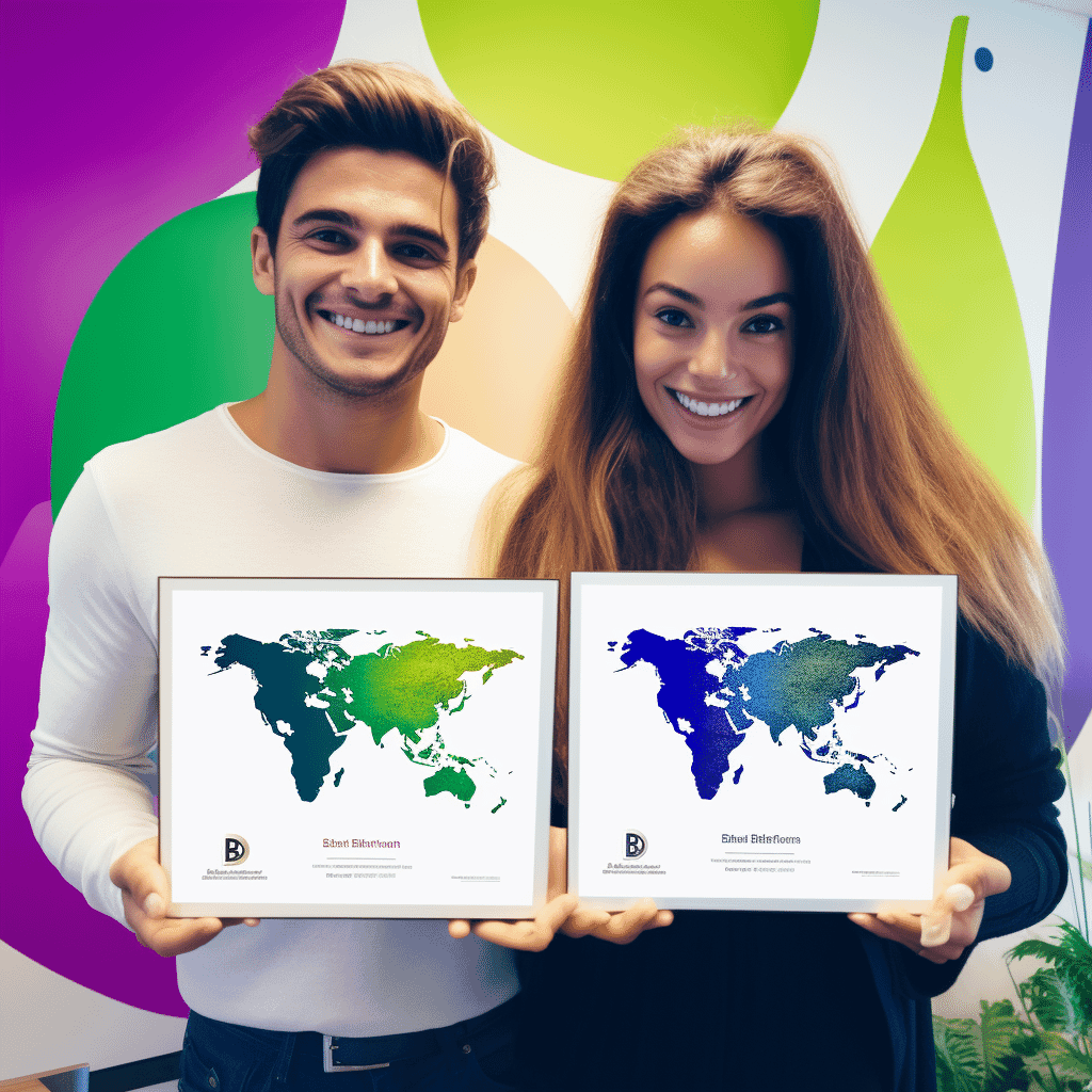 Curso de Execute um Projeto de Transformação Digital de Negócios Bem-sucedido - IBRATH Instituto Brasileiro de Terapias Holísticas teste031020231005