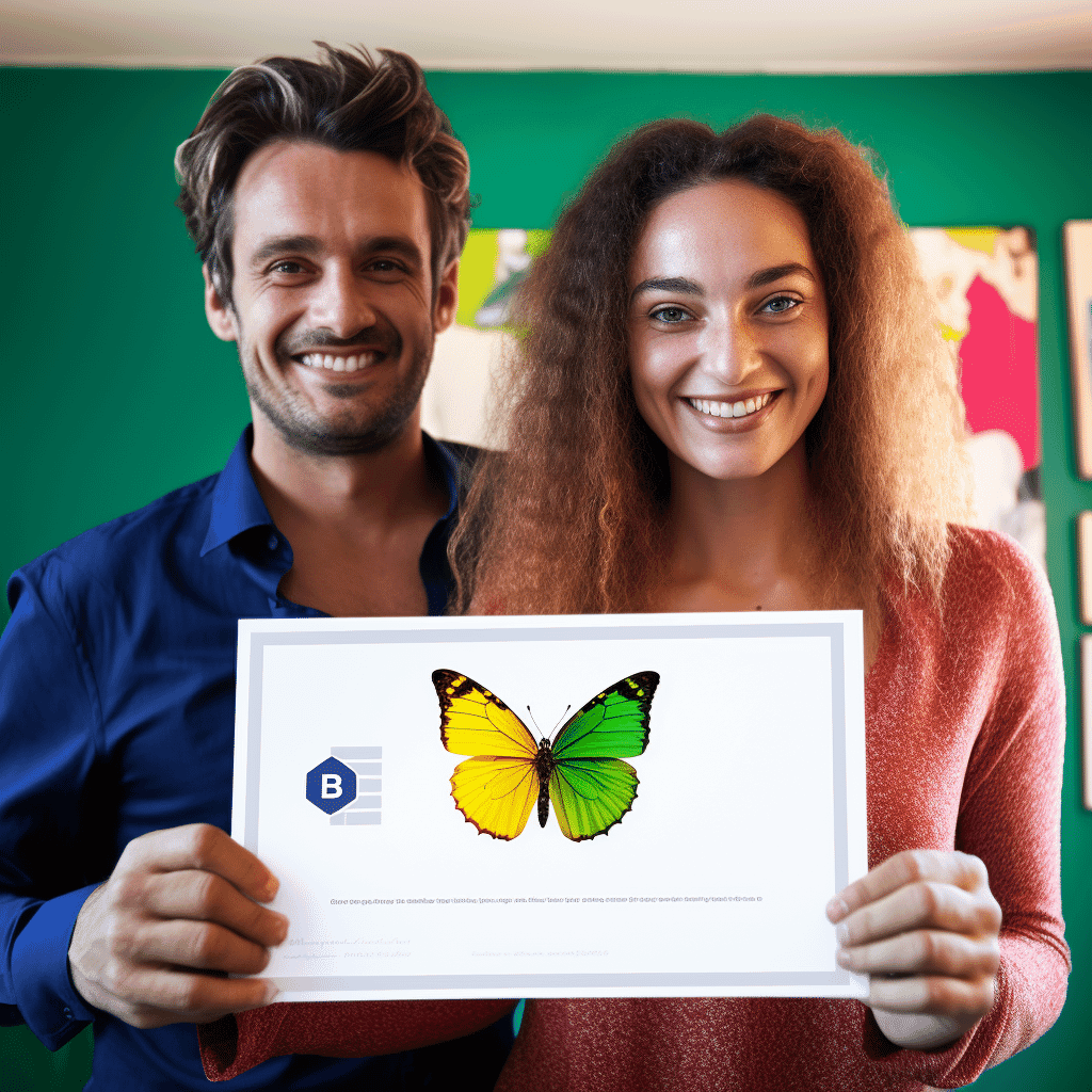 Curso de Investigação Interna de Segurança (Conforme ICAO, EASA e IOSA) - IBRATH Instituto Brasileiro de Terapias Holísticas teste031020231005