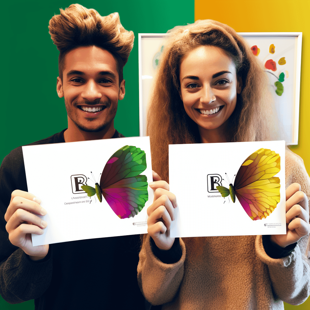 Curso de Habilidades de Gerenciamento de Equipe para Construir Equipes de Alto Desempenho - IBRATH Instituto Brasileiro de Terapias Holísticas teste031020231005