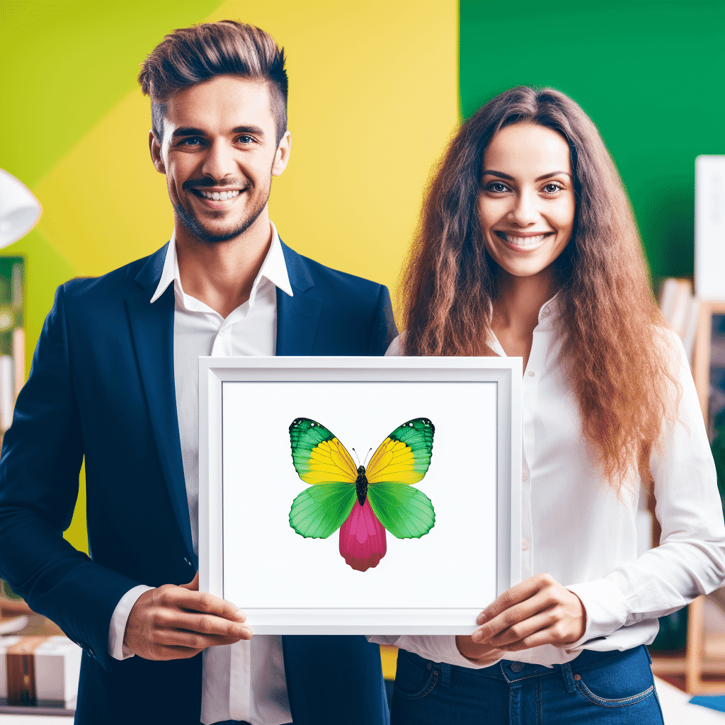 Curso de Desenvolvendo Gestão Executiva Estratégica - IBRATH Instituto Brasileiro de Terapias Holísticas teste031020231005