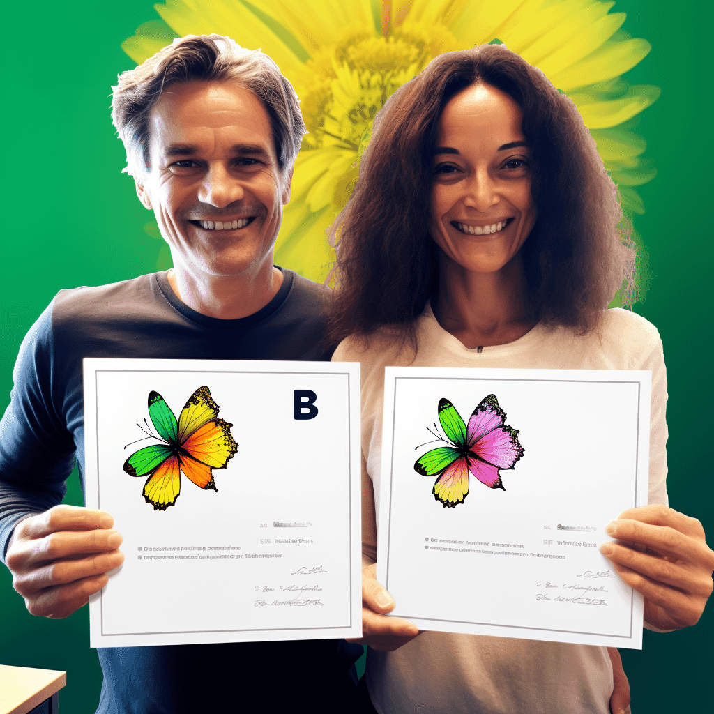 Curso de Auditor Interno ISO 9001:2015 - IBRATH Instituto Brasileiro de Terapias Holísticas teste031020231005