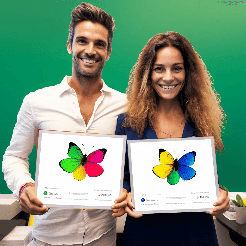 Curso de Auditor Interno ISO 9001, ISO 14001 e ISO 45001 - IBRATH Instituto Brasileiro de Terapias Holísticas teste031020231005