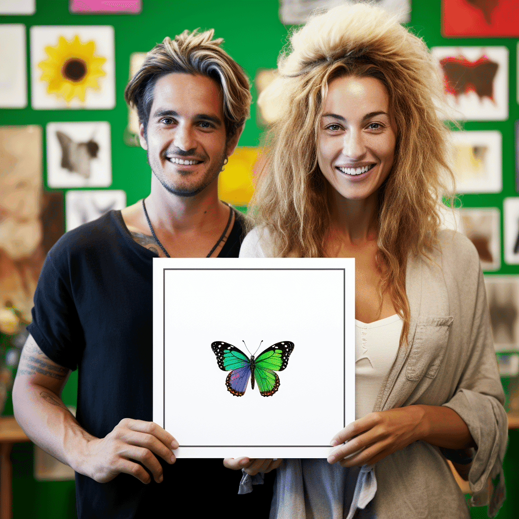 Curso de Comportamento Organizacional - IBRATH Instituto Brasileiro de Terapias Holísticas teste031020231005