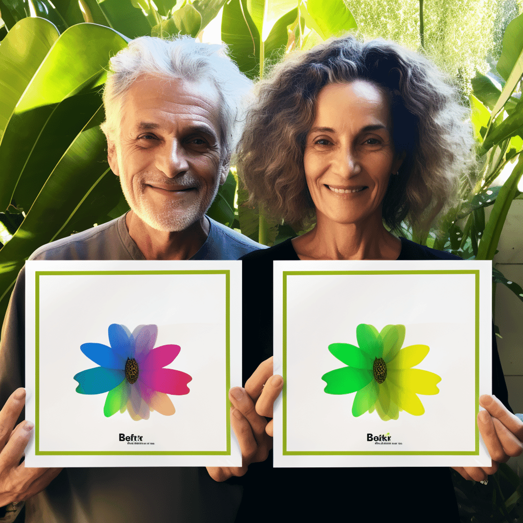 Curso de Ciclo de Vida do Desenvolvimento de Software e Metodologias - IBRATH Instituto Brasileiro de Terapias Holísticas teste031020231005