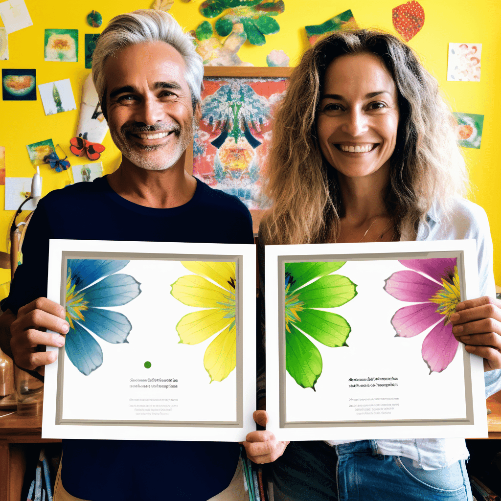 Curso de Gerenciamento: Habilidades Essenciais para Gerentes Iniciantes - IBRATH Instituto Brasileiro de Terapias Holísticas teste031020231005