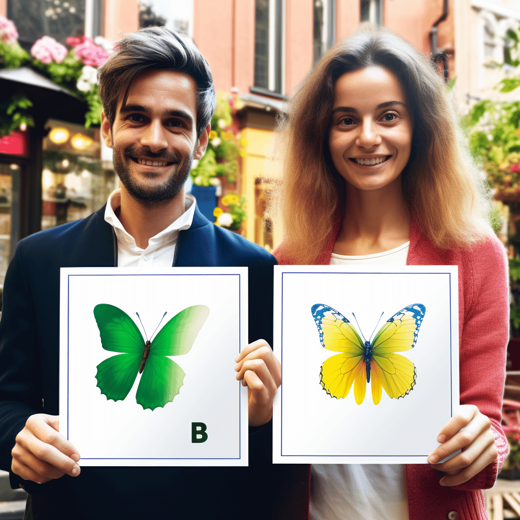 Curso de O Cliente: Como mapear a jornada deles (TAMANHO DE MORDIDA) - IBRATH Instituto Brasileiro de Terapias Holísticas teste031020231005