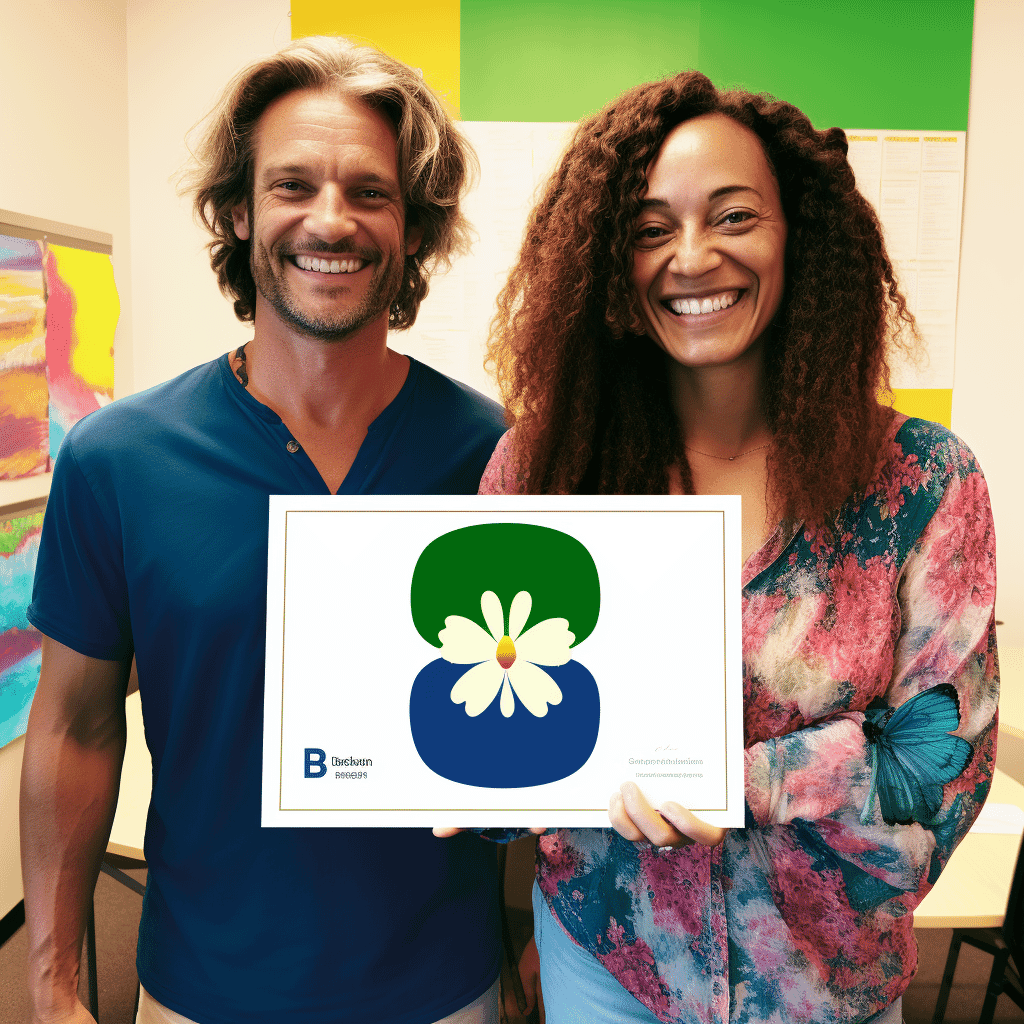 Curso de Aprenda fórmulas do Salesforce - IBRATH Instituto Brasileiro de Terapias Holísticas teste031020231005