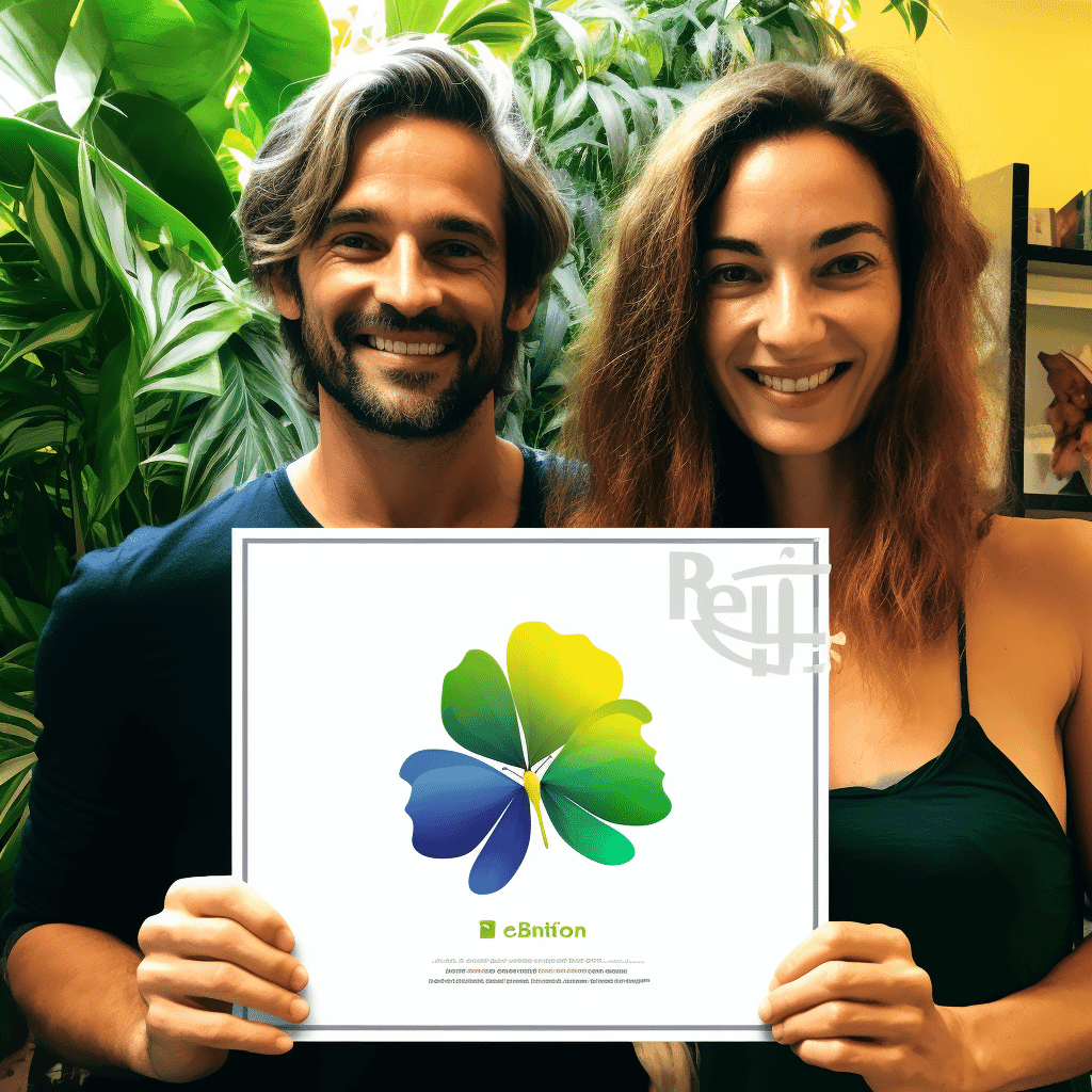 Curso de Gestão de Projetos, Liderança: Gestão, Empreendedorismo - IBRATH Instituto Brasileiro de Terapias Holísticas teste031020231005