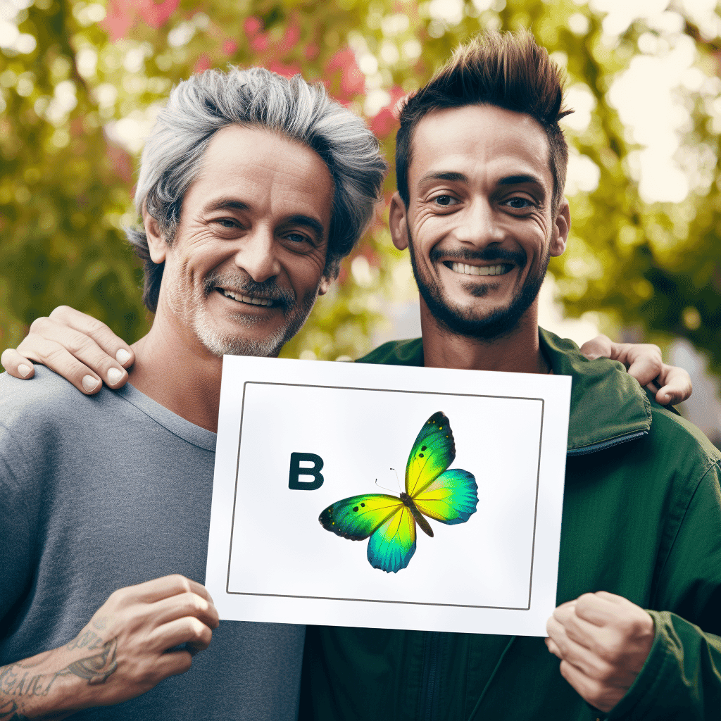 Curso de Diploma de Nível 4 do CIPS - Gestão de Ativos ao Longo da Vida (L4M7) - IBRATH Instituto Brasileiro de Terapias Holísticas teste031020231005