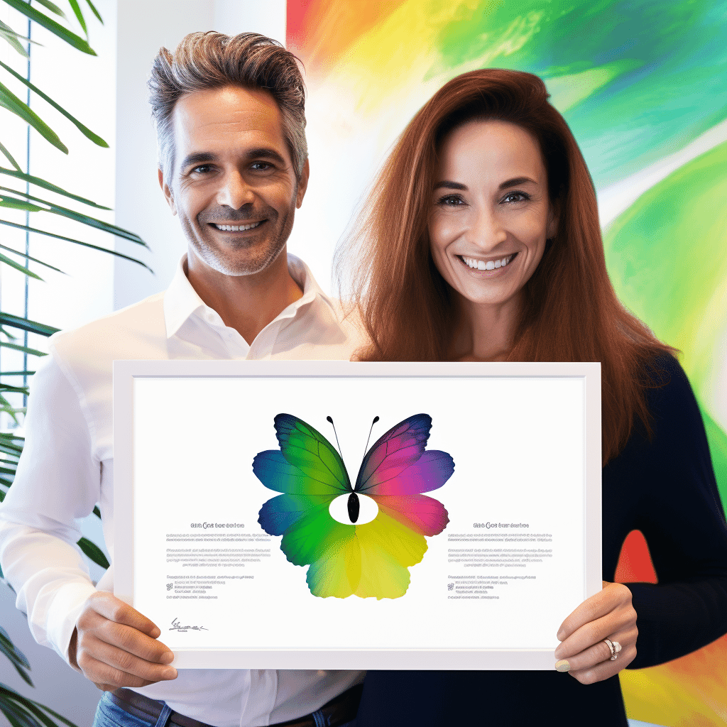 Curso de Habilidades de Gestão - Liderança, Engajamento, Baixo Desempenho! - IBRATH Instituto Brasileiro de Terapias Holísticas teste031020231005