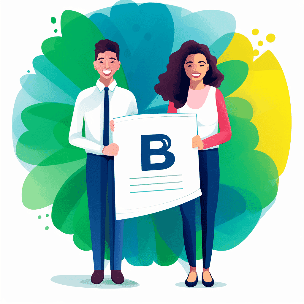 Curso de O núcleo invisível do ágil - Cultura e mentalidade ágil - IBRATH Instituto Brasileiro de Terapias Holísticas teste031020231005