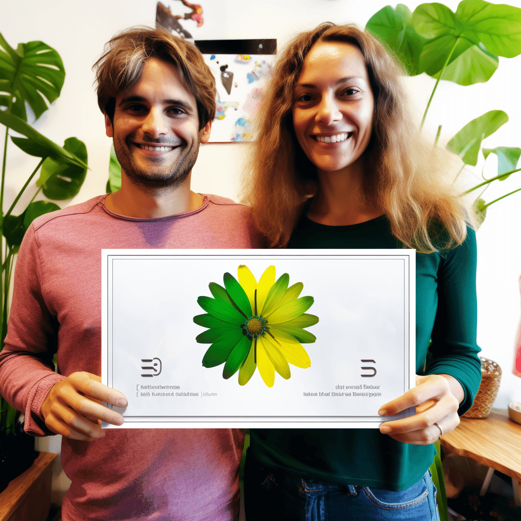 Curso de Curso de Diploma em Liderança e Gestão de Negócios: DLBM - IBRATH Instituto Brasileiro de Terapias Holísticas teste031020231005