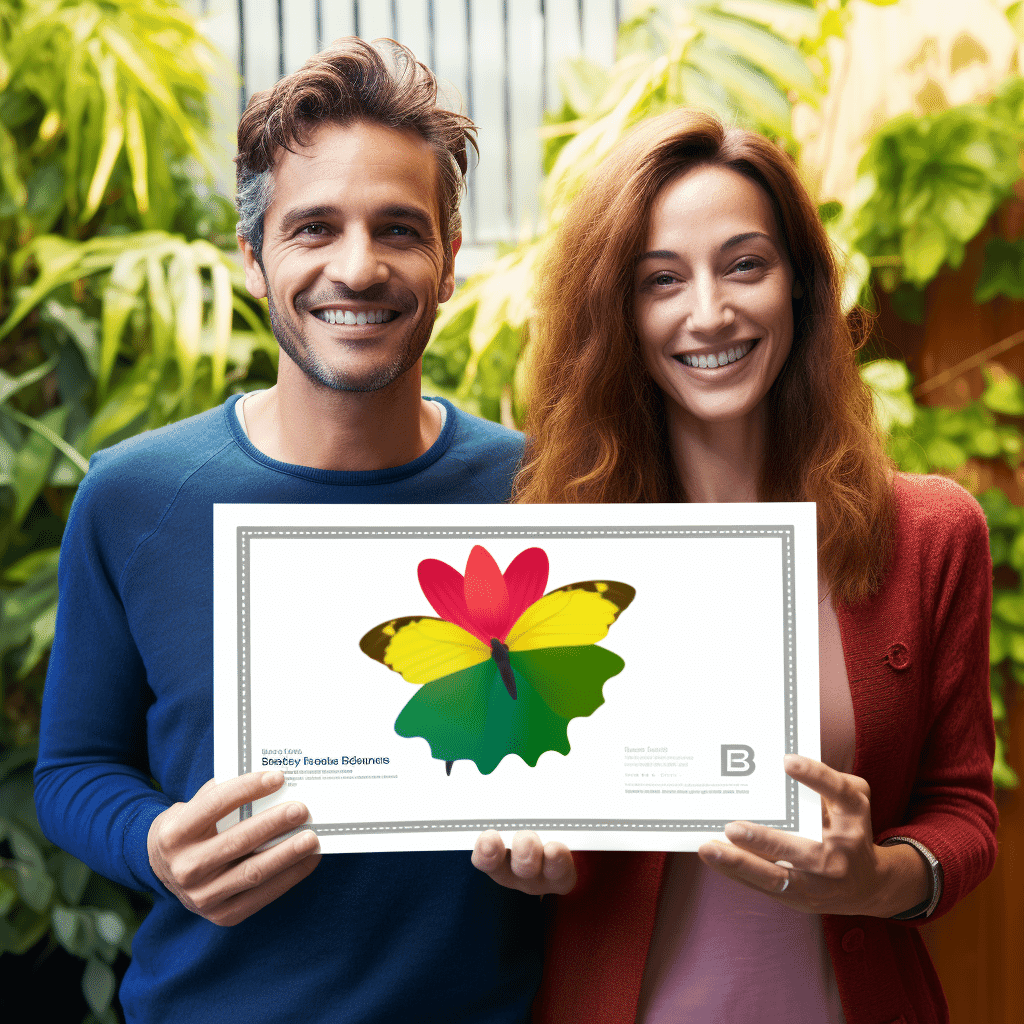 Curso de Seis passos para liderar reuniões produtivas - IBRATH Instituto Brasileiro de Terapias Holísticas teste031020231005