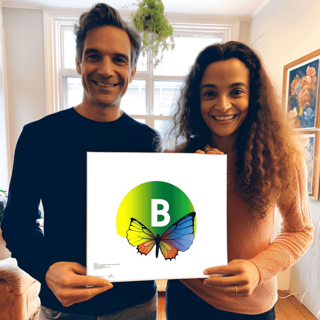 Curso de Terceirização de Processos de Negócios - IBRATH Instituto Brasileiro de Terapias Holísticas teste031020231007