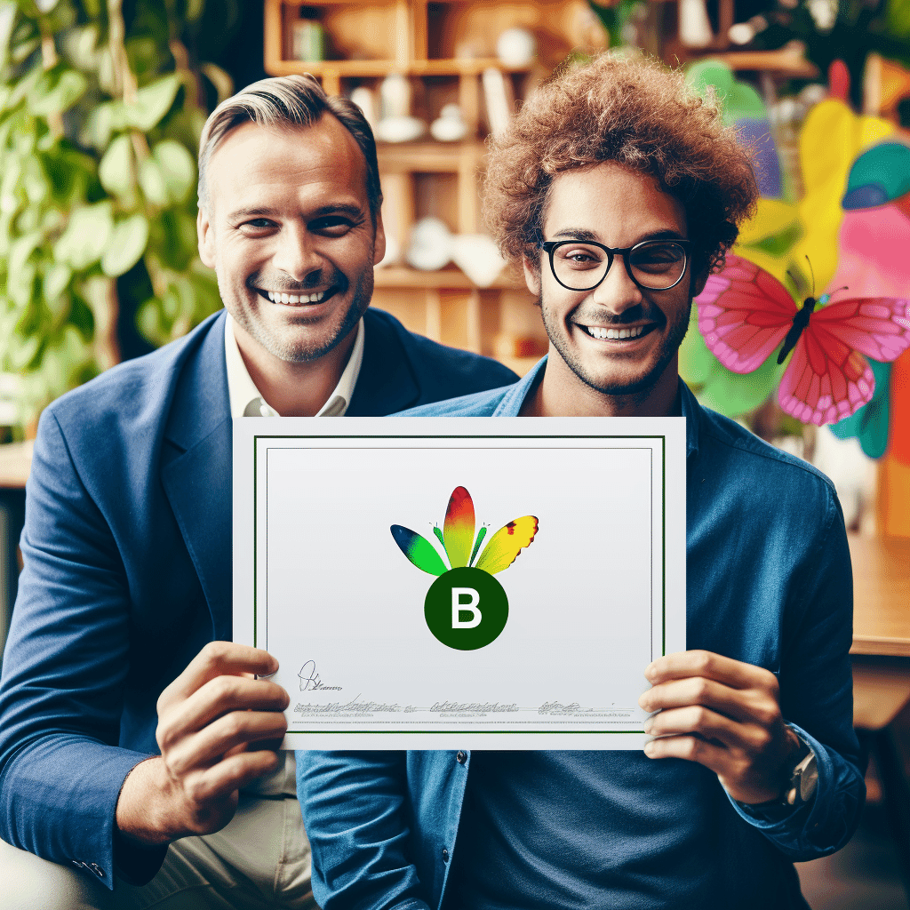 Curso de Conhecimentos básicos e fundamentais de Base de Conhecimento e Wiki - Com Confluence - IBRATH Instituto Brasileiro de Terapias Holísticas teste031020231005