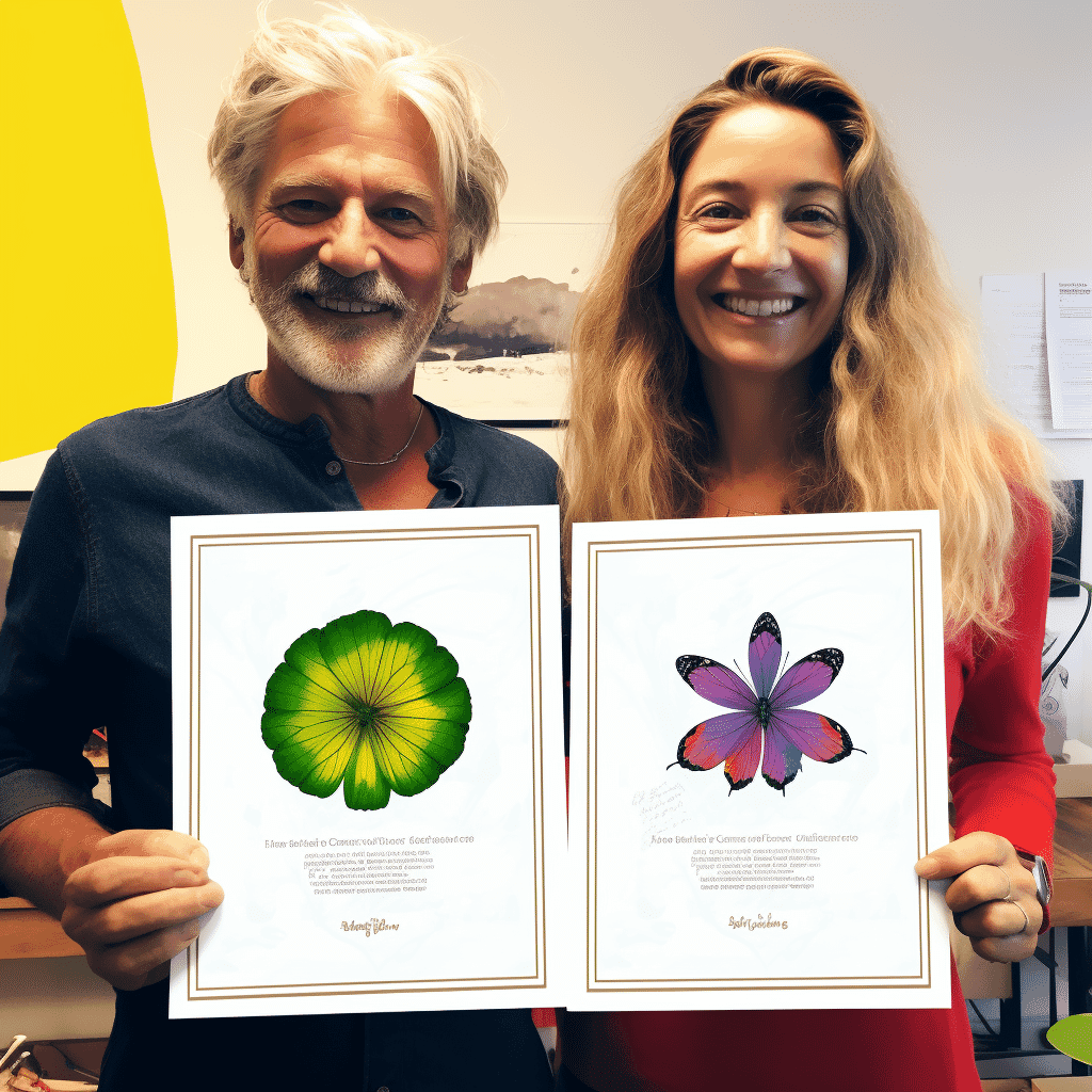 Curso de Diploma de Nível 4 do CIPS - Relacionamentos com Fornecedores (L4M6) - IBRATH Instituto Brasileiro de Terapias Holísticas teste031020231005