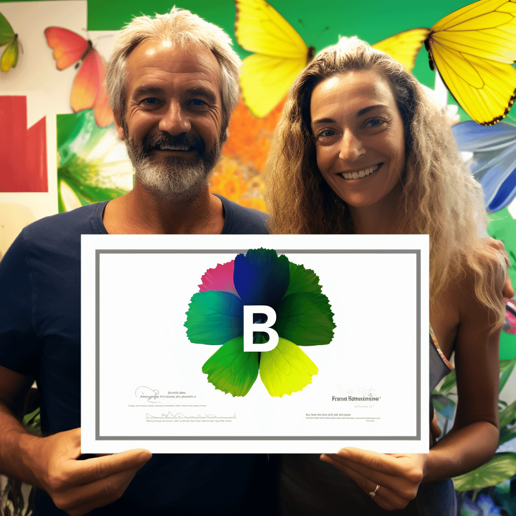 Curso de Lei e Política de Cibersegurança - IBRATH Instituto Brasileiro de Terapias Holísticas teste031020231005