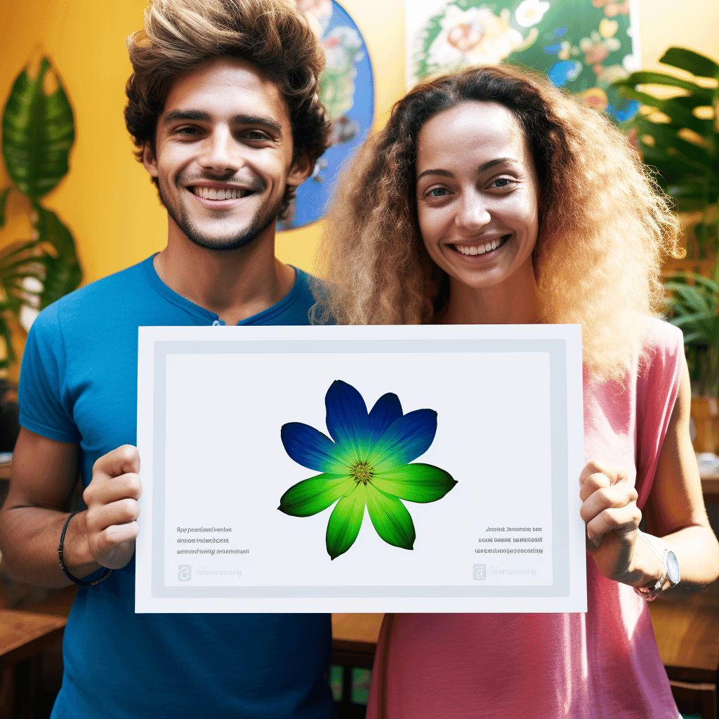 Curso de Métodos de Pensamento Poderosos para Reuniões e Decisões Melhores - IBRATH Instituto Brasileiro de Terapias Holísticas teste031020231005