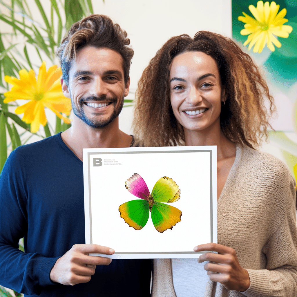 Curso de Como automatizar sua pequena empresa - IBRATH Instituto Brasileiro de Terapias Holísticas teste031020231005