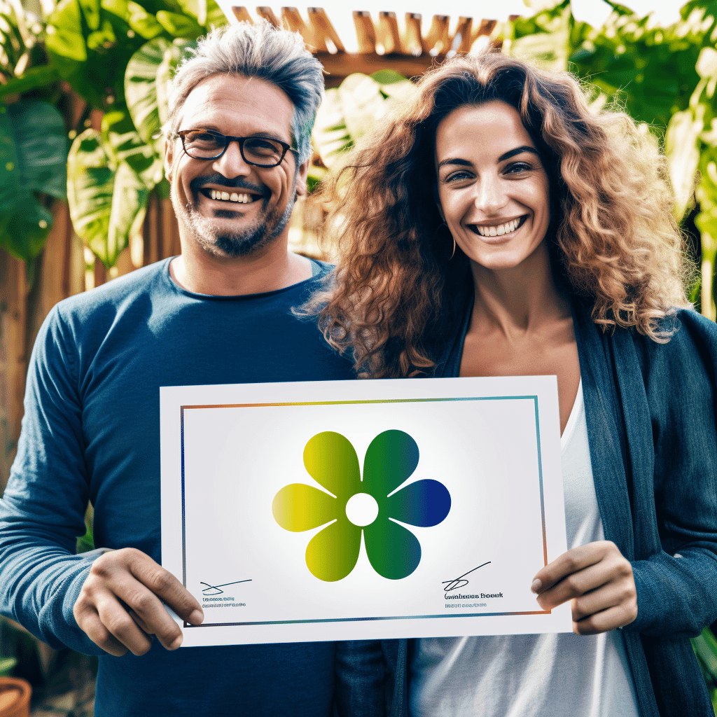 Curso de Estimativa da Incerteza de Medição - IBRATH Instituto Brasileiro de Terapias Holísticas teste031020231005