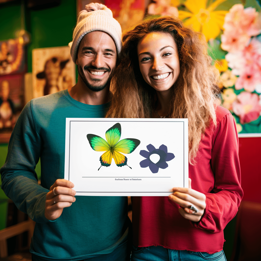 Curso de Torne-se um Mestre em Psicologia de Vendas - IBRATH Instituto Brasileiro de Terapias Holísticas teste031020231005