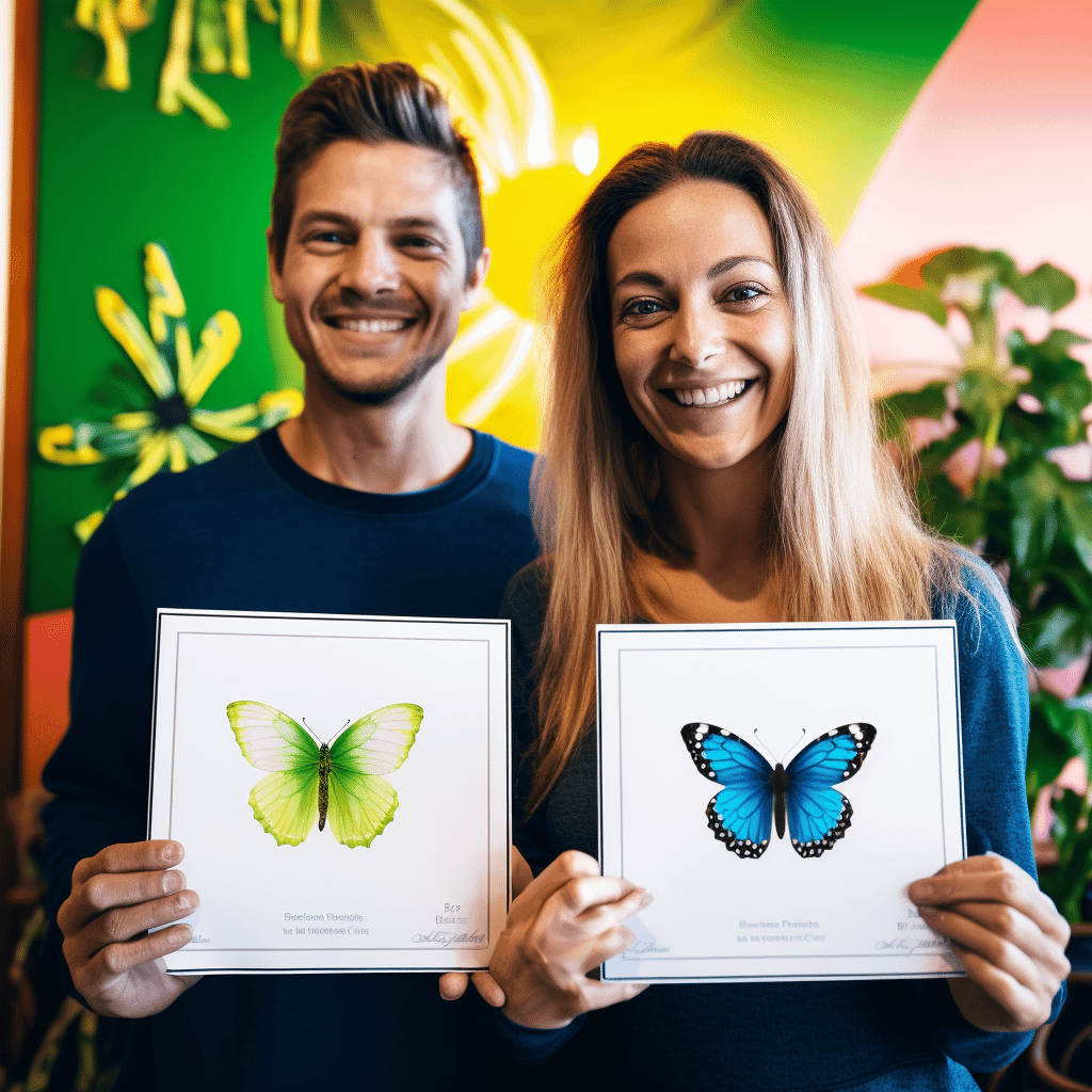 Curso de Certificado CIPS em Operações de Compras e Suprimentos (Nível 2) - IBRATH Instituto Brasileiro de Terapias Holísticas teste031020231005