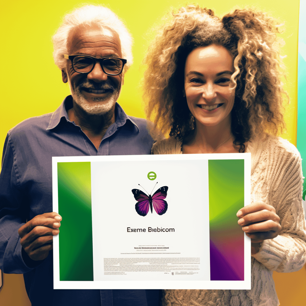 Curso de Lean Management A-Z: Guia Passo a Passo - IBRATH Instituto Brasileiro de Terapias Holísticas teste031020231005