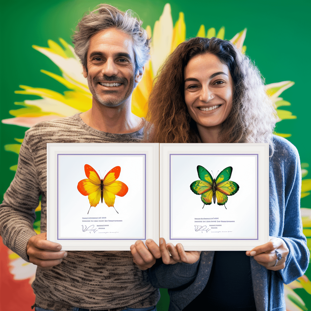 Curso de Profissional de Gerenciamento de Riscos - Exame de Prática PMI-RMP. - IBRATH Instituto Brasileiro de Terapias Holísticas teste031020231005