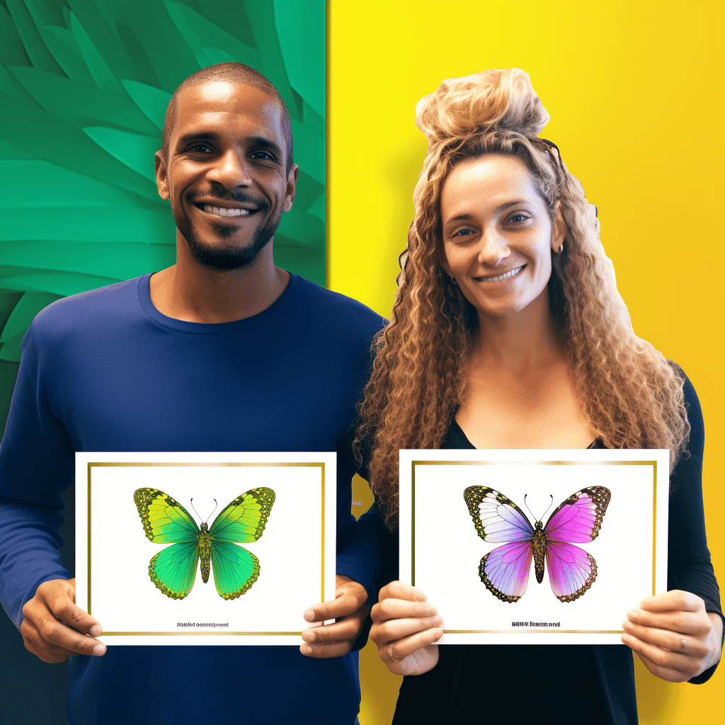 Curso de Curso de Mestrado em Modelo de Negócios e Business Model Canvas - IBRATH Instituto Brasileiro de Terapias Holísticas teste031020231005