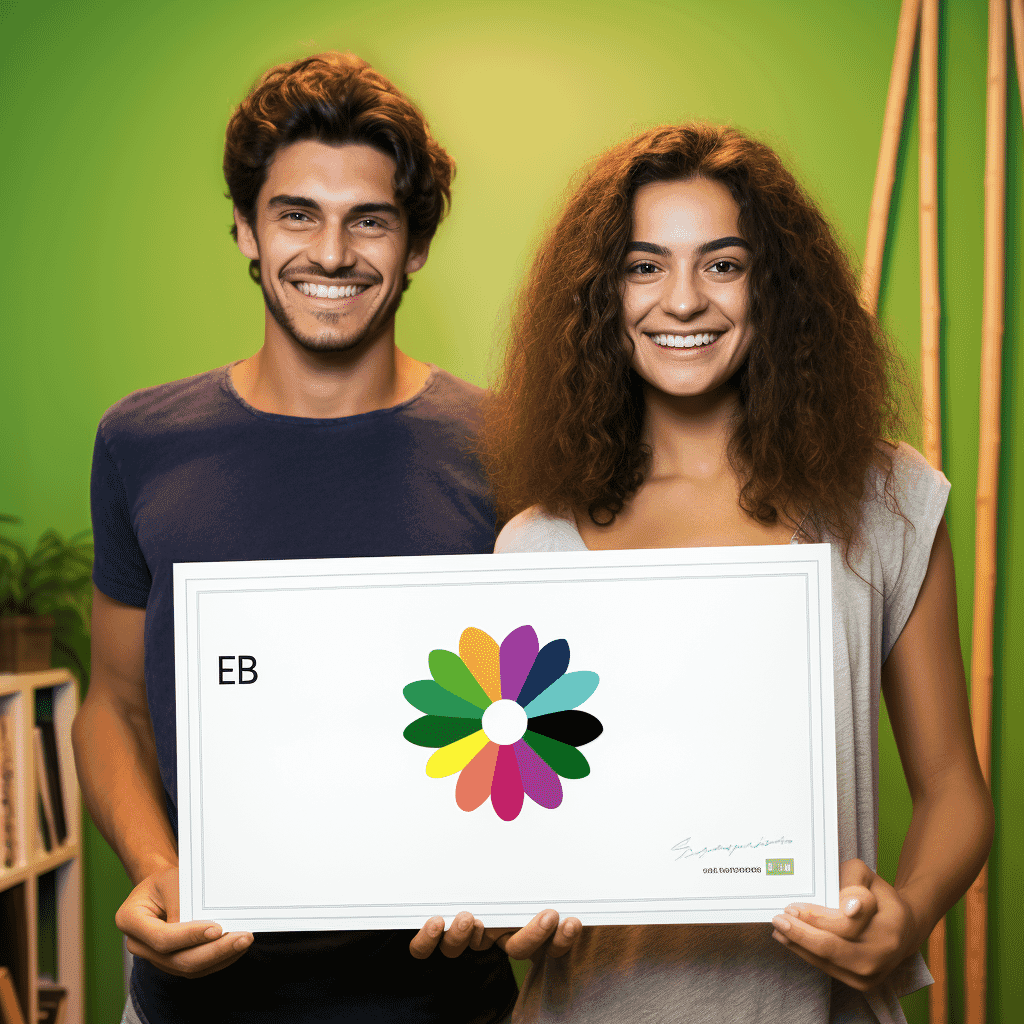 Curso de Processo de Solicitação de Propostas - IBRATH Instituto Brasileiro de Terapias Holísticas teste031020231005