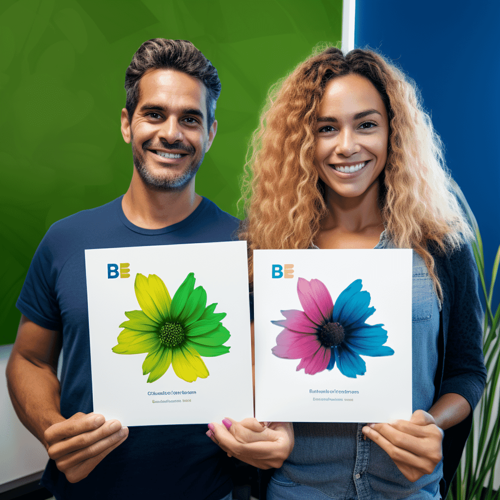 Curso de Gestão de Crises, Planejamento de Crises e Comunicações - IBRATH Instituto Brasileiro de Terapias Holísticas teste031020231005