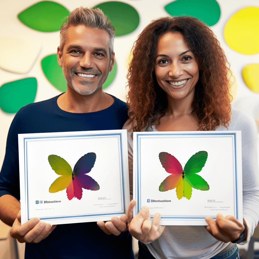 Curso de O Curso Online Mais Completo Para Despachantes de Carga Pt.6 - IBRATH Instituto Brasileiro de Terapias Holísticas teste031020231007