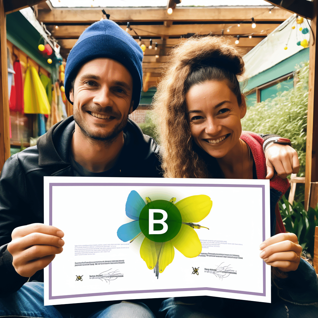 Curso de Modelos de Tomada de Decisão Ética - IBRATH Instituto Brasileiro de Terapias Holísticas teste031020231005