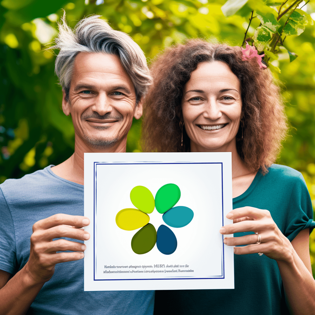 Curso de Gerenciamento de hotel na divisão de quartos - IBRATH Instituto Brasileiro de Terapias Holísticas teste031020231005