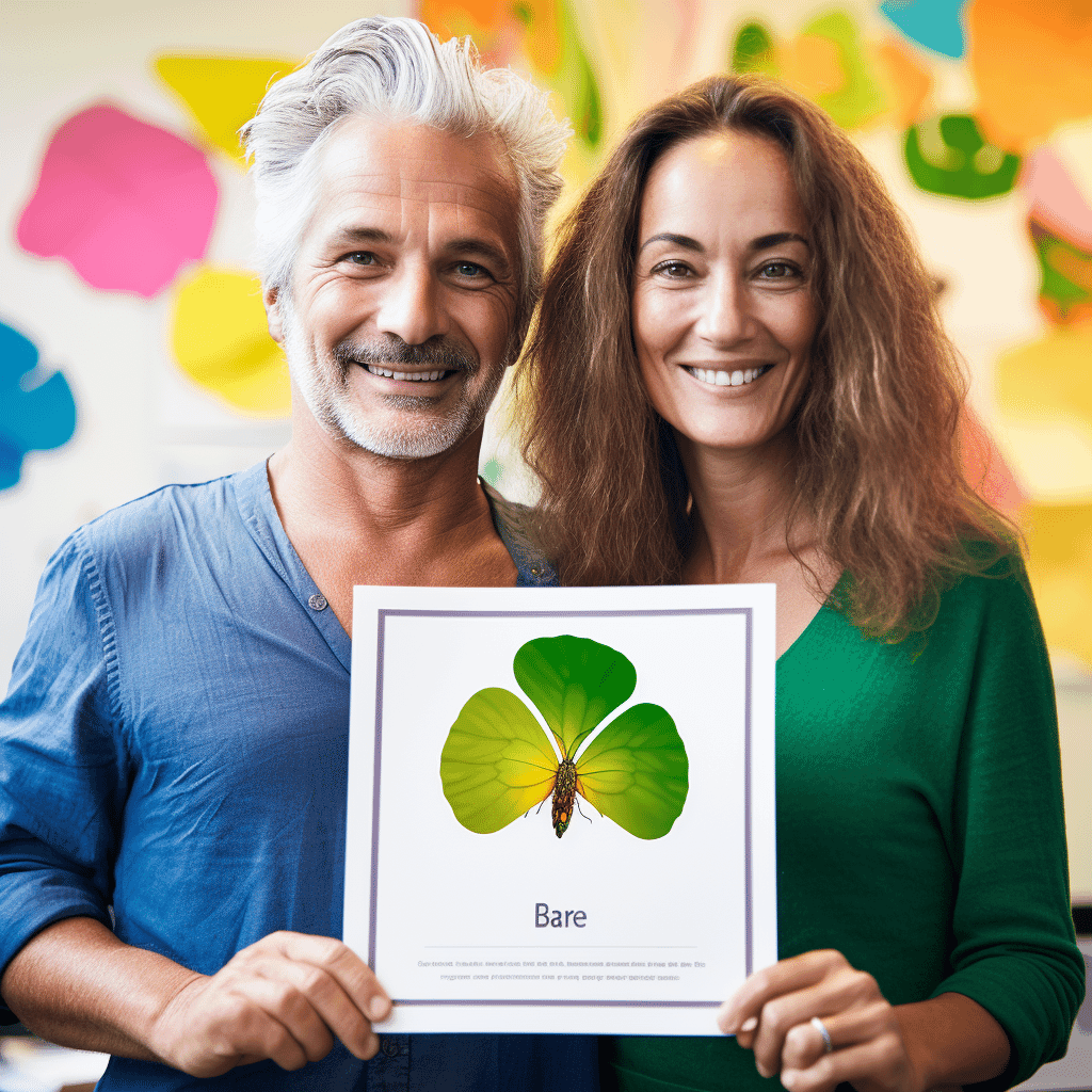 Curso de Introdução ao Dynamics 365 Customer Service - IBRATH Instituto Brasileiro de Terapias Holísticas teste031020231005