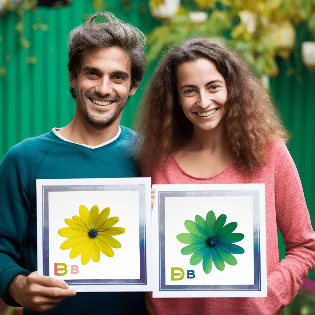 Curso de Esboço visual - IBRATH Instituto Brasileiro de Terapias Holísticas teste031020231005