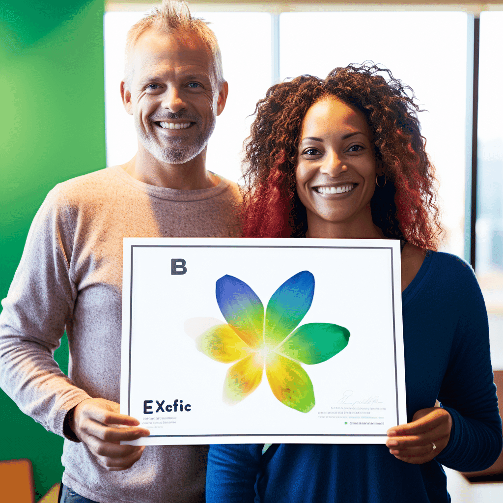 Curso de Domínio de chamadas telefônicas em inglês para árabes - IBRATH Instituto Brasileiro de Terapias Holísticas teste031020231005