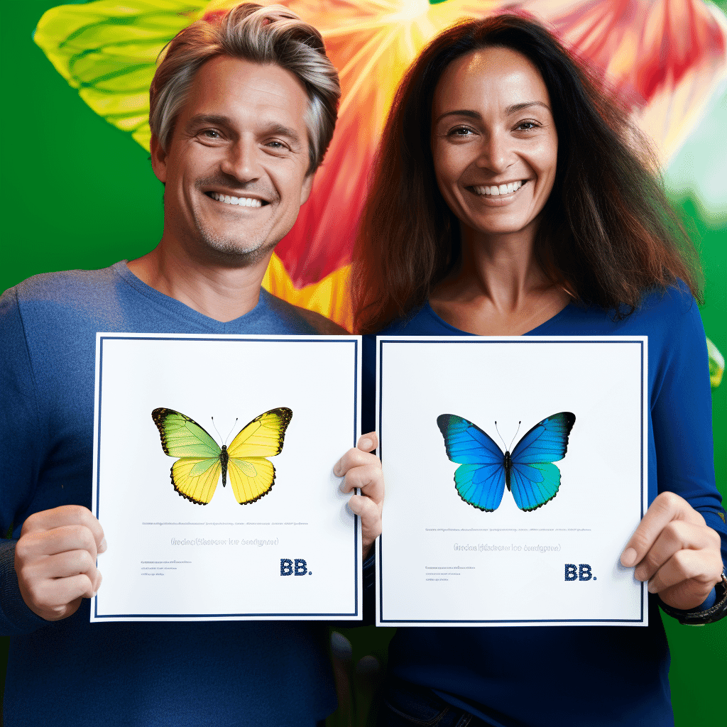 Curso de Liderança: Tenha sucesso como líder ao liderar os outros. - IBRATH Instituto Brasileiro de Terapias Holísticas teste031020231005