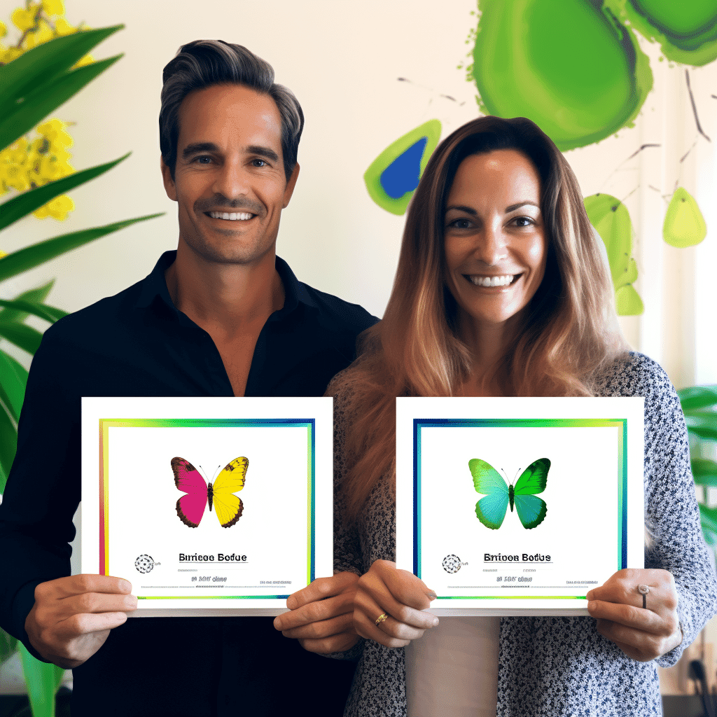 Curso de Treinamento intercultural - IBRATH Instituto Brasileiro de Terapias Holísticas teste031020231005