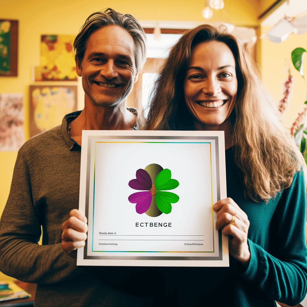 Curso de Nunca mais fique sem palavras - falar espontaneamente em qualquer situação - IBRATH Instituto Brasileiro de Terapias Holísticas teste031020231005