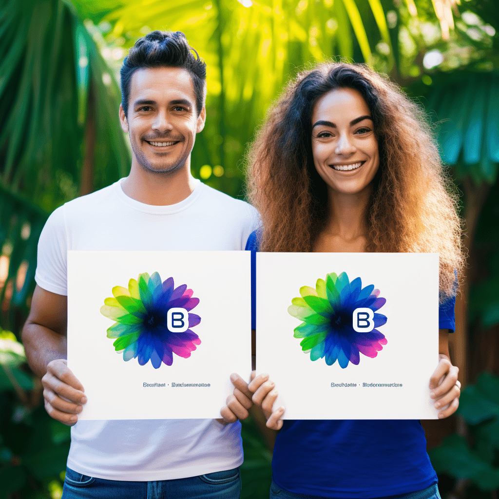 Curso de PowerPoint: Apresentações de vídeo animadas - IBRATH Instituto Brasileiro de Terapias Holísticas teste031020231005