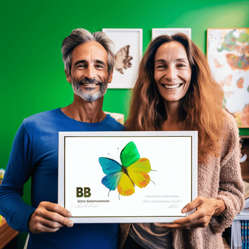 Curso de O Cliente: Como Construir a Fidelidade do Cliente (TAMANHO REDUZIDO) - IBRATH Instituto Brasileiro de Terapias Holísticas teste031020231005