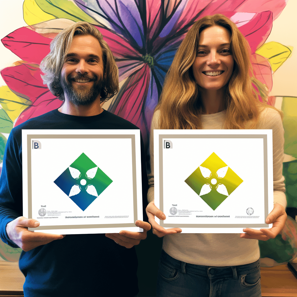 Curso de Desenvolva sua Autoconsciência com Inteligência Emocional - IBRATH Instituto Brasileiro de Terapias Holísticas teste031020231005