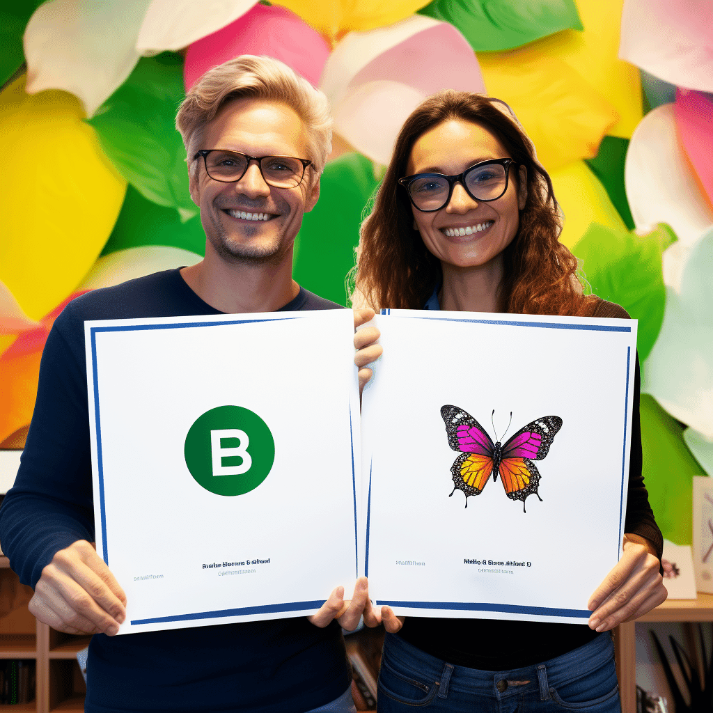 Curso de Fundamentos do SAP ERP - IBRATH Instituto Brasileiro de Terapias Holísticas teste031020231005