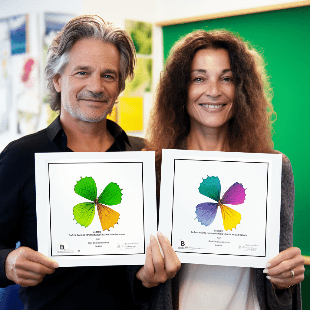 Curso de Seja acessível e oriente como um gerente - IBRATH Instituto Brasileiro de Terapias Holísticas teste031020231005