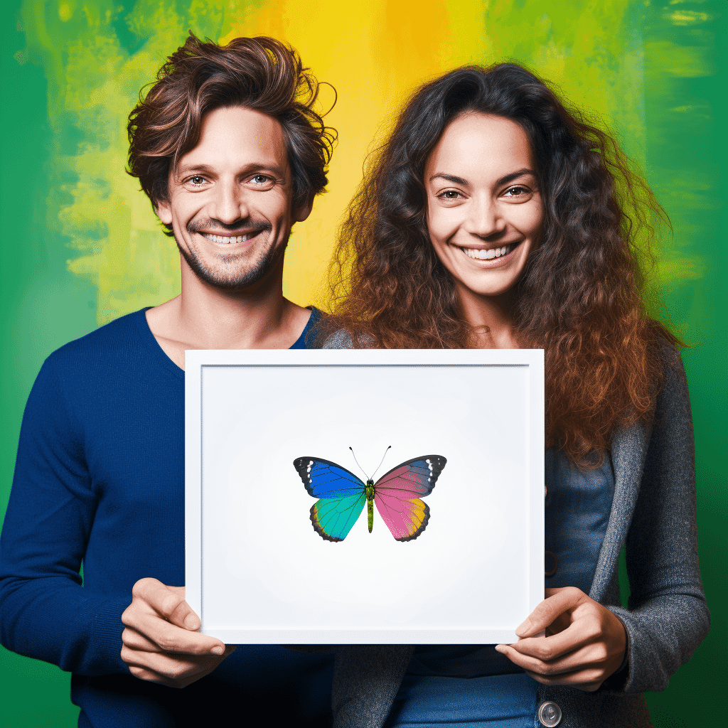 Curso de Gestão Avançada de Produtos: Liderança e Comunicação - IBRATH Instituto Brasileiro de Terapias Holísticas teste031020231005