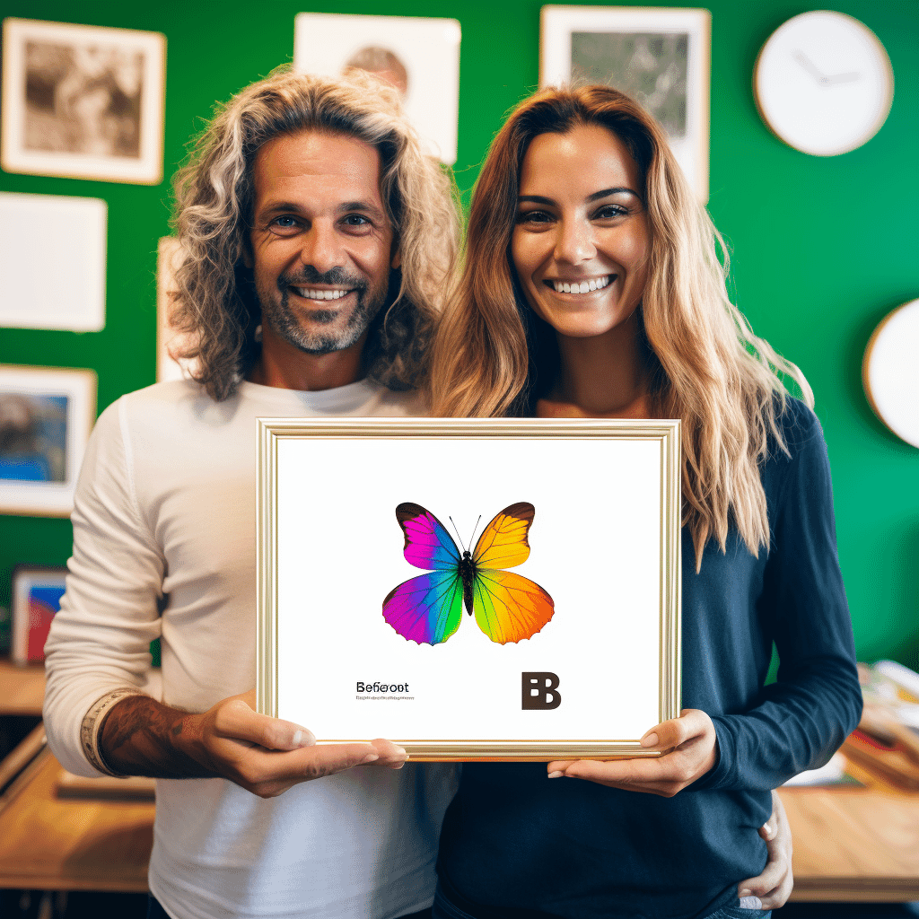 Curso de Lidando com uma Gestão Tóxica como Funcionário - IBRATH Instituto Brasileiro de Terapias Holísticas teste031020231005