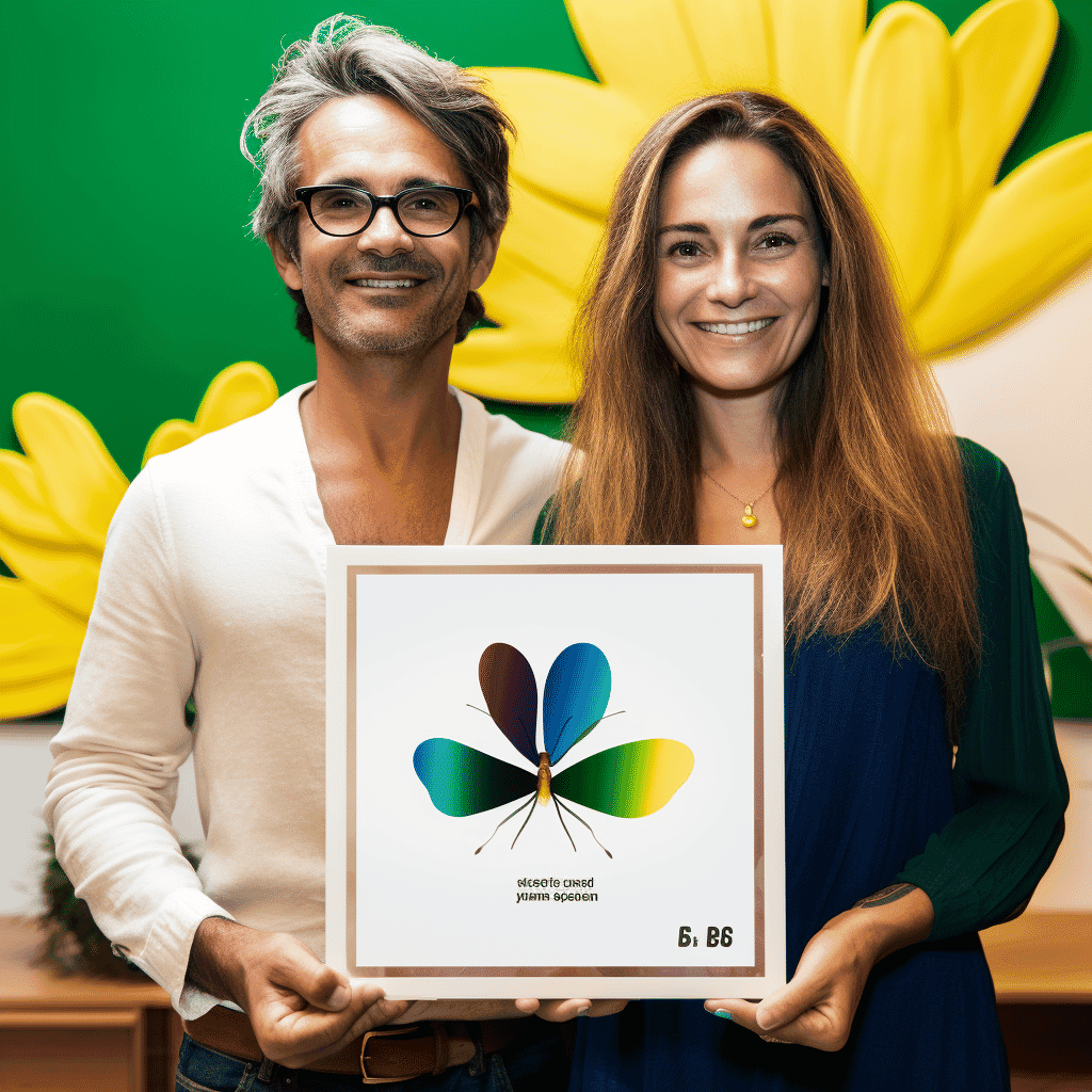 Curso de Habilidades de Gestão - Construir Engajamento e Desempenho dos Funcionários - IBRATH Instituto Brasileiro de Terapias Holísticas teste031020231005