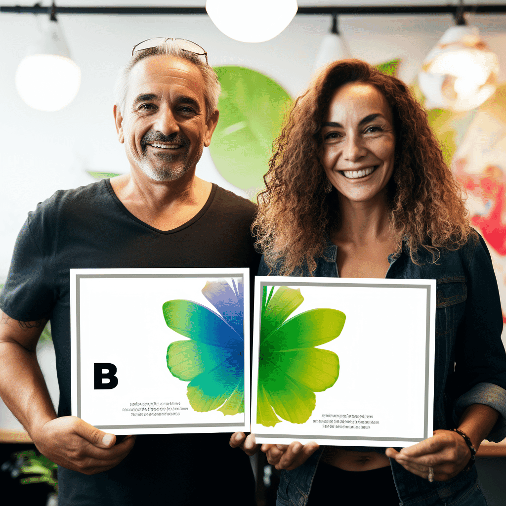 Curso de Masterclass de Hábitos de Cibersegurança - IBRATH Instituto Brasileiro de Terapias Holísticas teste031020231005