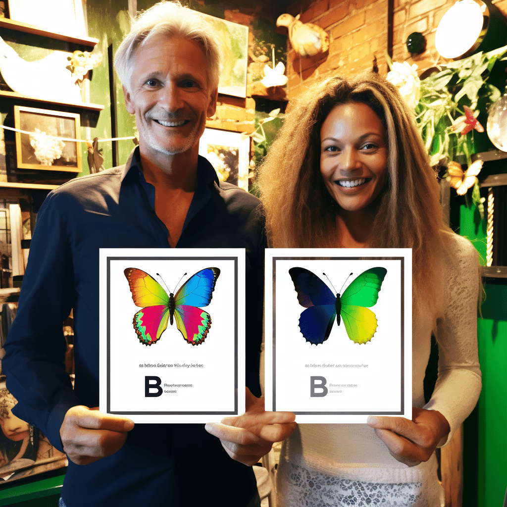 Curso de Como motivar os funcionários (para aumentar a produtividade)! - IBRATH Instituto Brasileiro de Terapias Holísticas teste031020231005